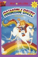 Watch Rainbow Brite 5movies